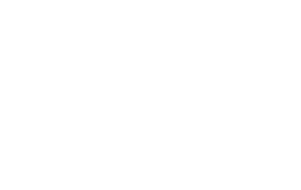 Student Pop blog 