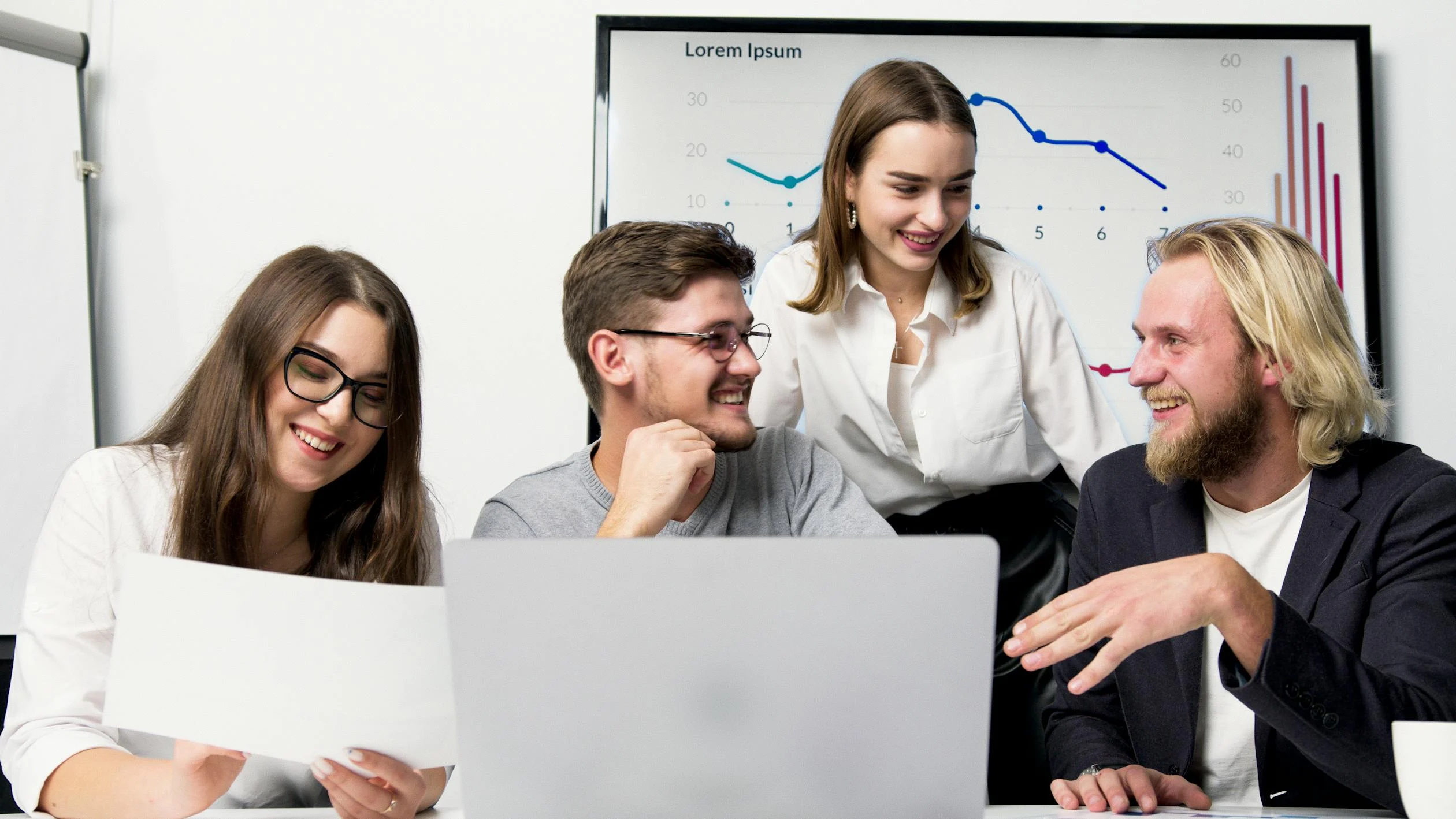 gestion de planning