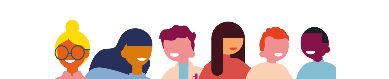 gestion d'equipe evenementielle