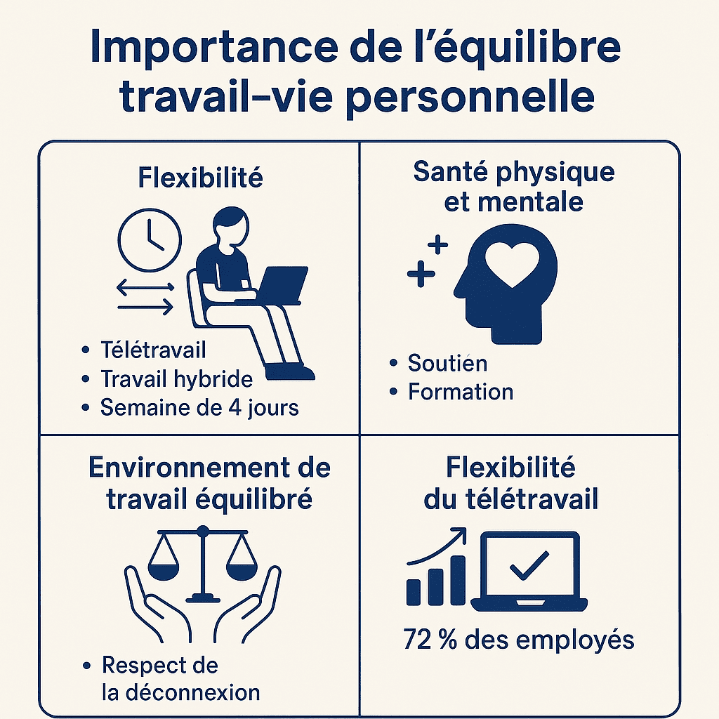 embauche ventes