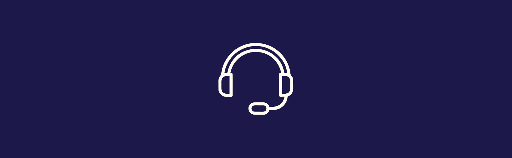 Service client tag feature image