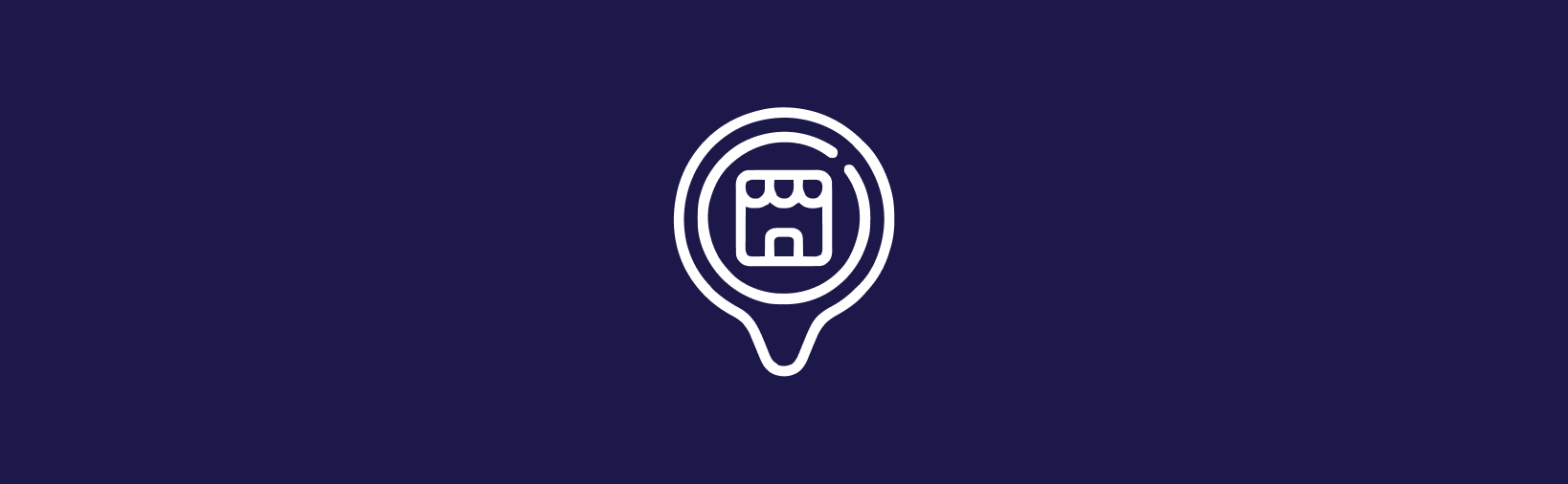 Boutiques éphémères tag feature image