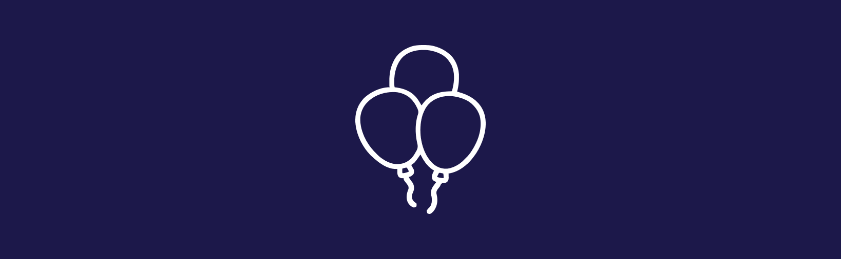 RH Event tag feature image