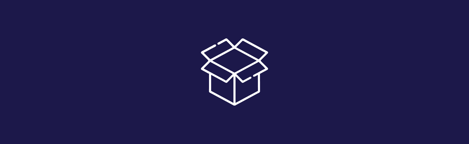 Gestion des Stocks tag feature image