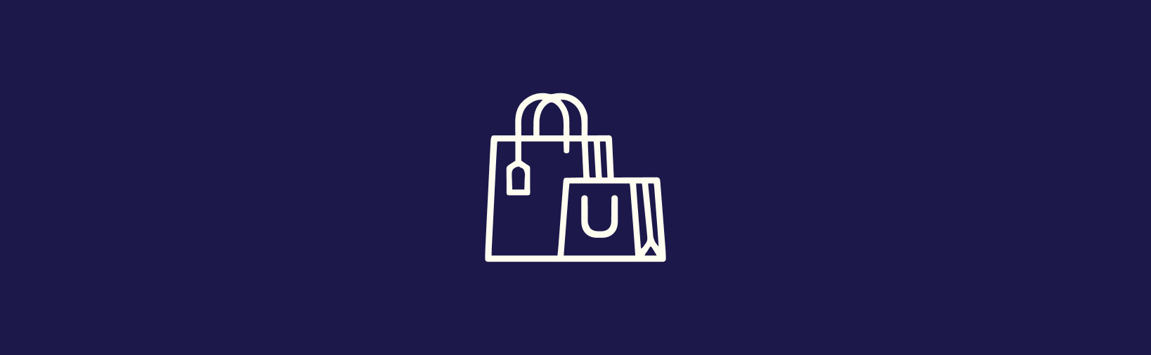 RH Retail tag feature image