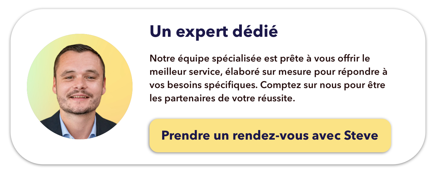 assistant vente temps partiel
