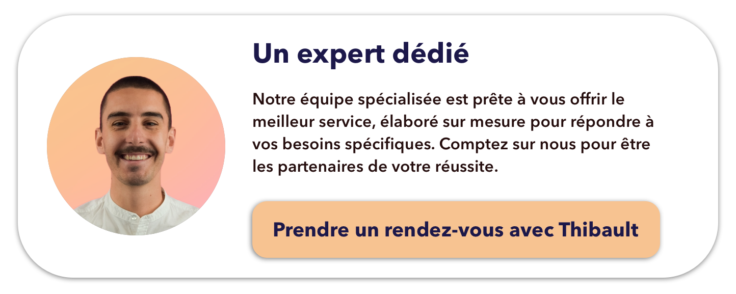 externalisation de la gestion client