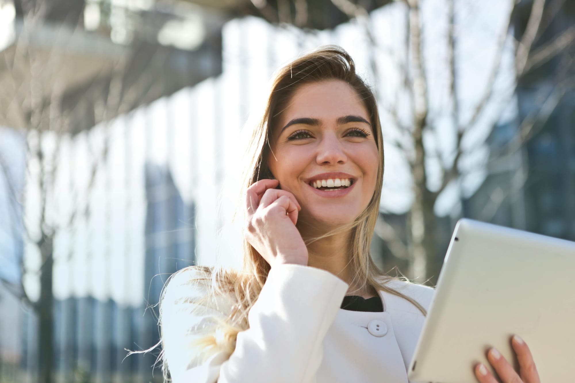 externaliser service client