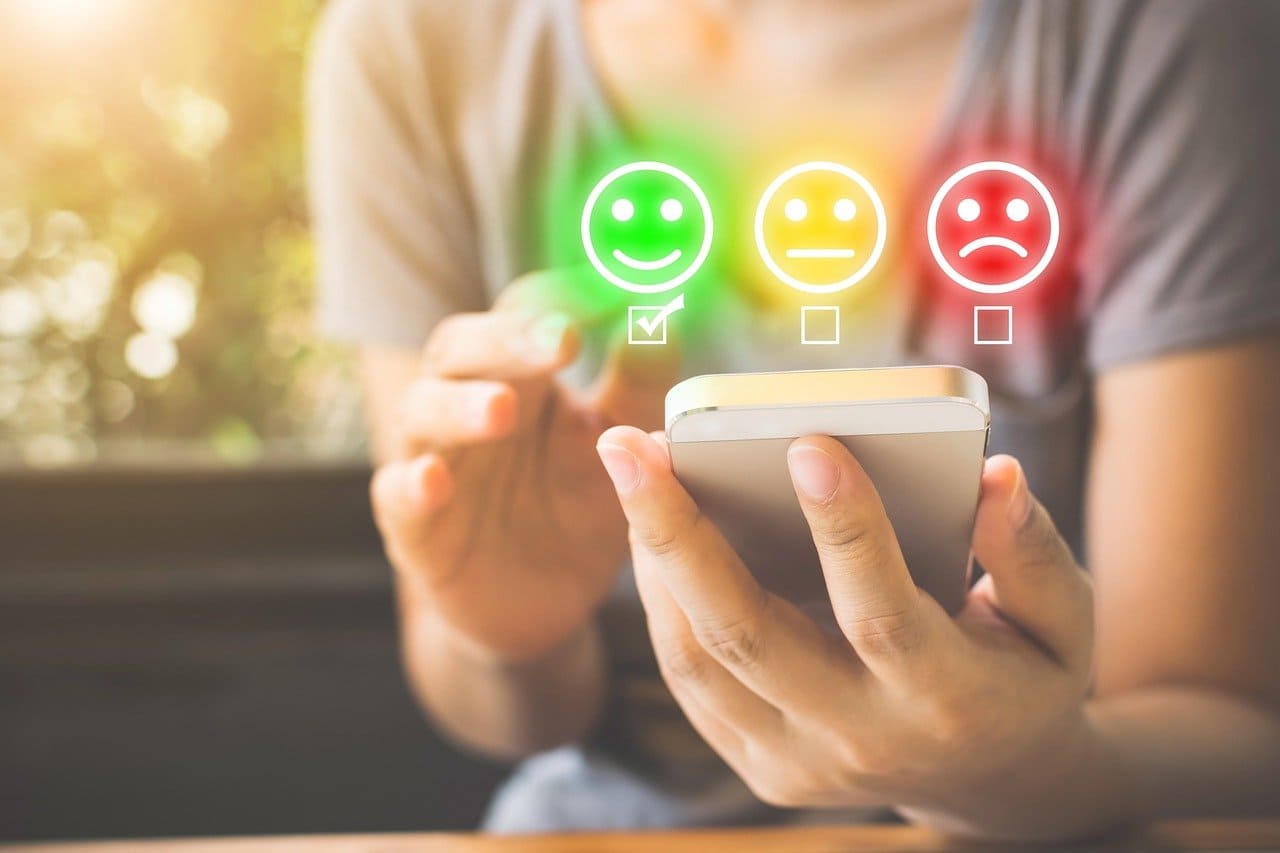 externalisation de la relation client