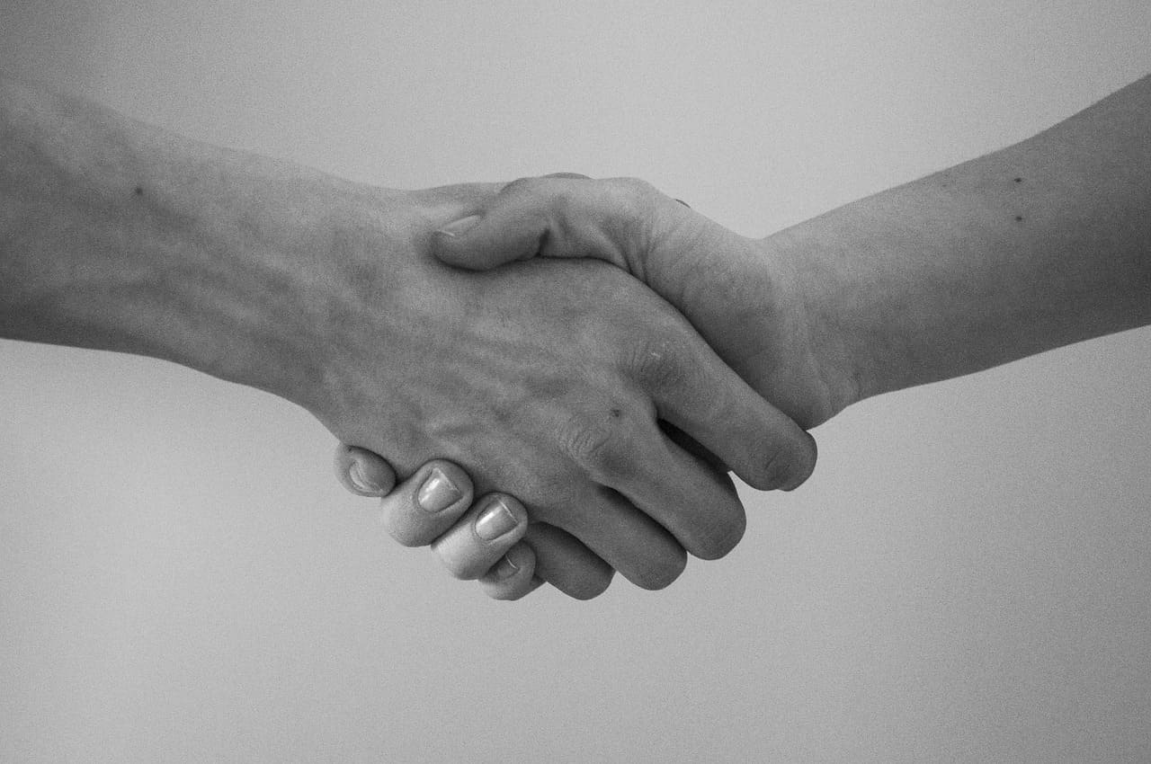 recrutement aide domicile