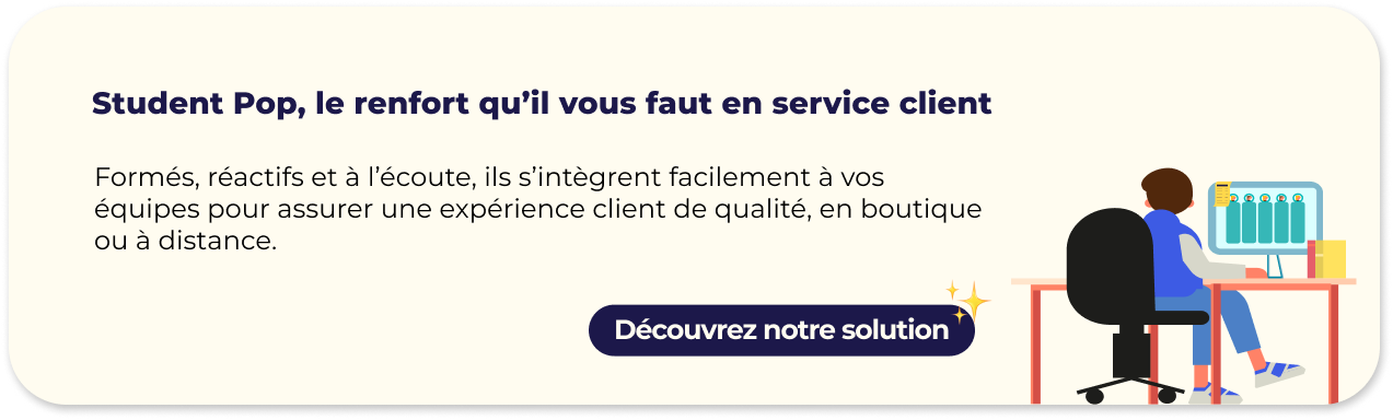 externalisation service client