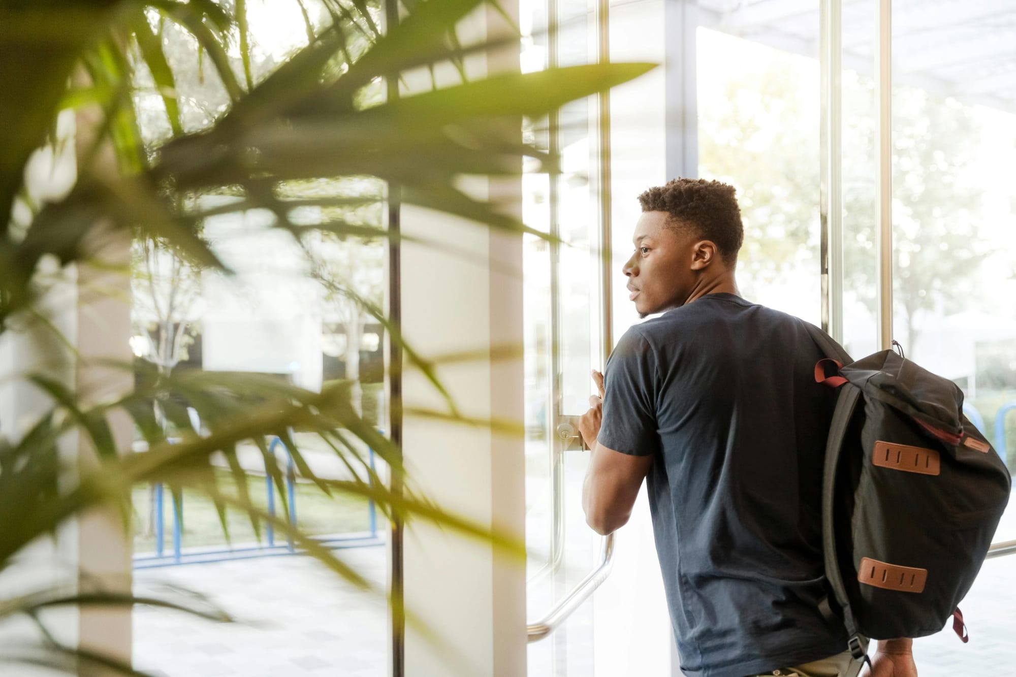 recrutement aide à la personne