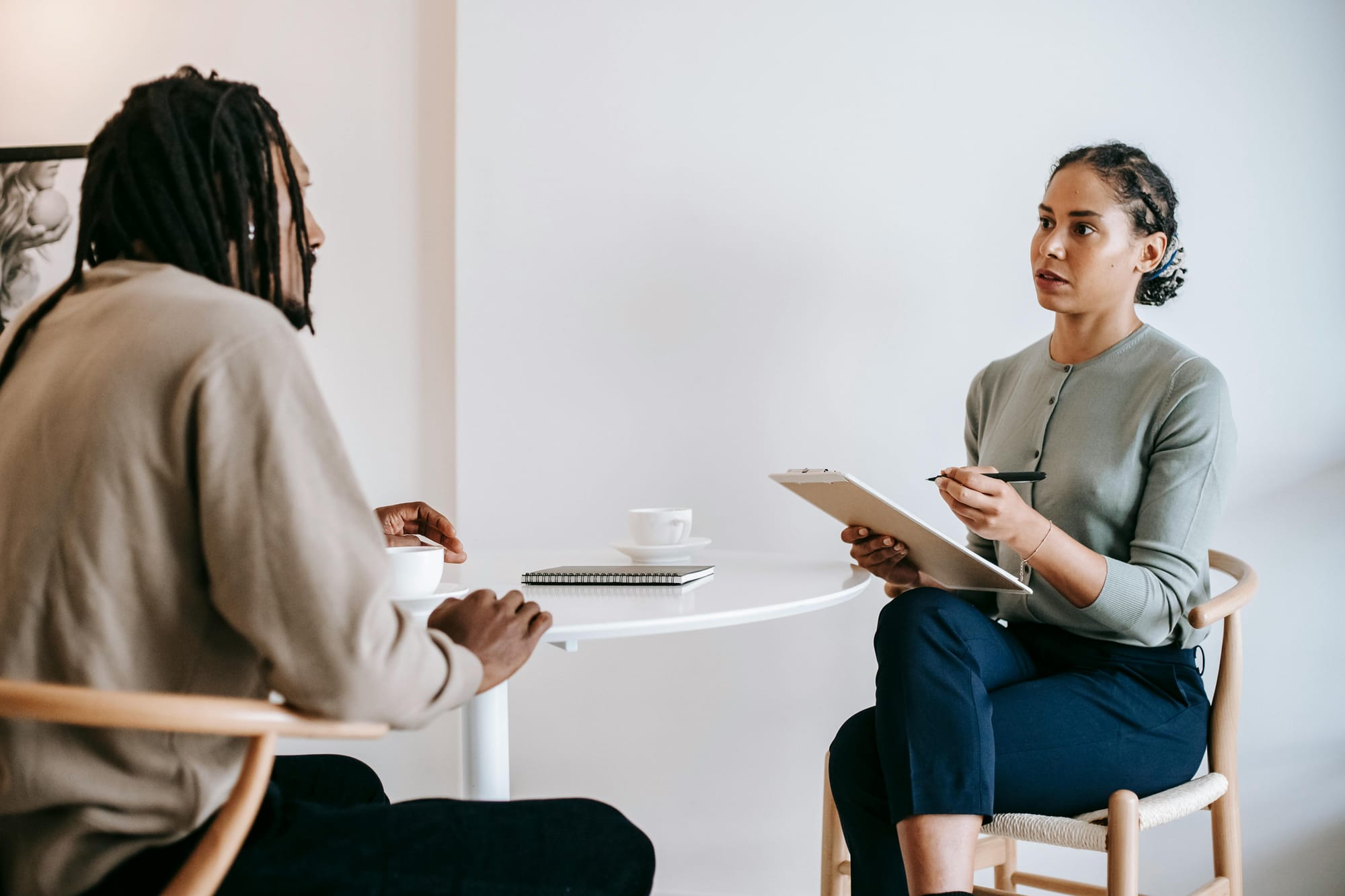 recrutement vendeur en pret a porter