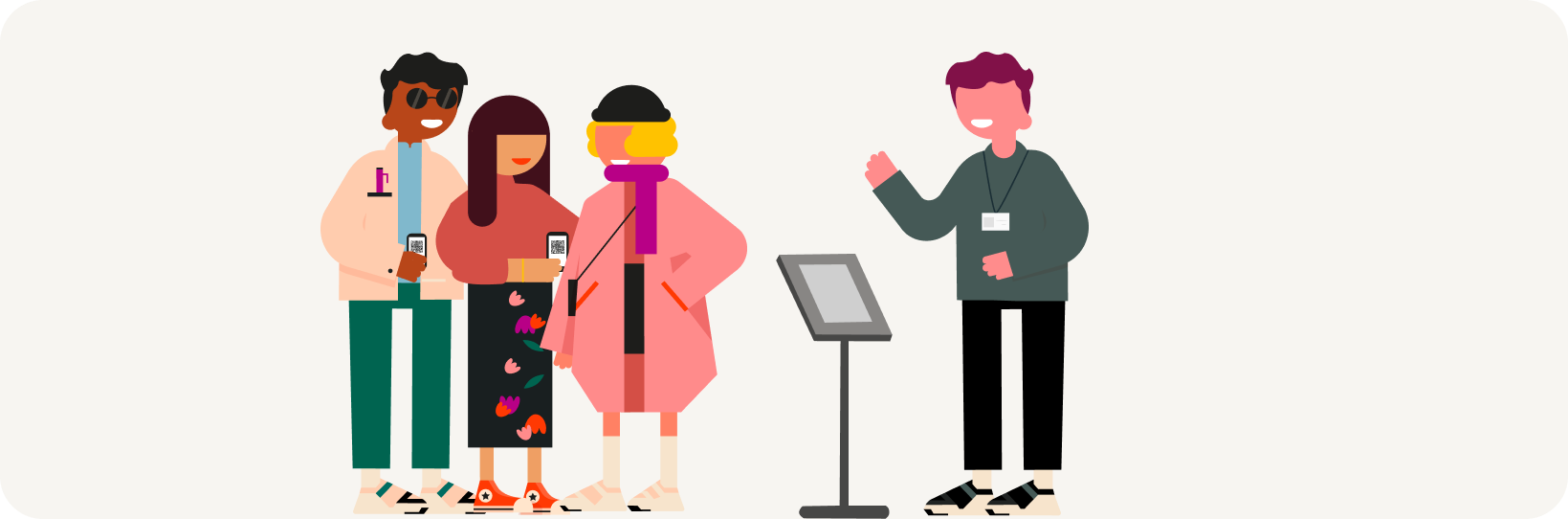 dispositif de marketing événementiel