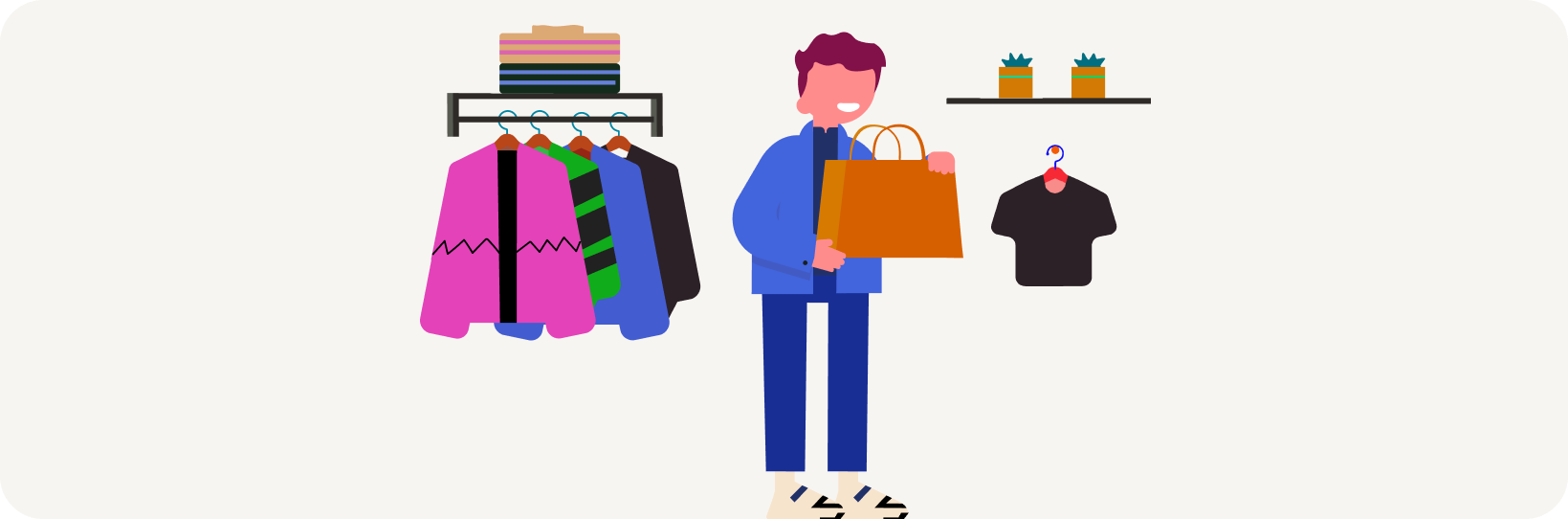 missions d'interim evenementiel retail