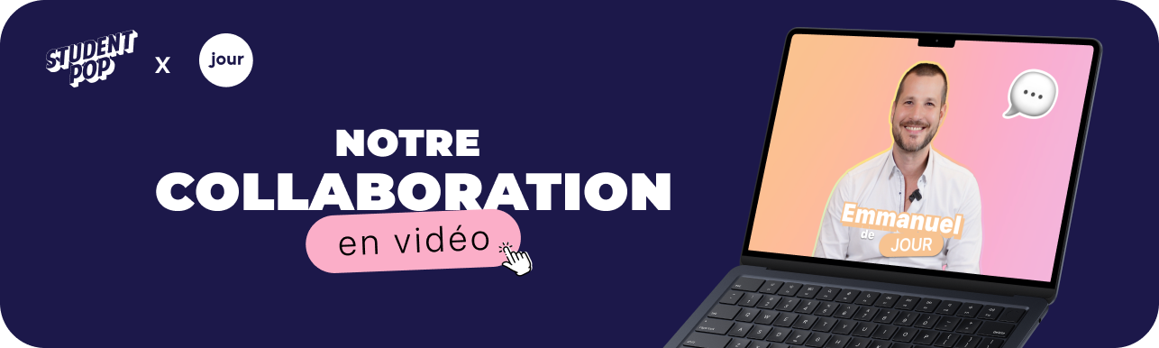 runner en restauration