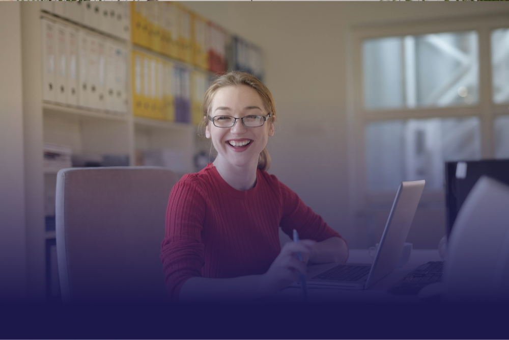 Externalisation gestion administrative