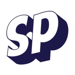 Serveurs en extra : l’arme secrète des hôtels/restaurants